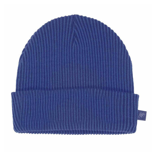 Harry Potter Ravenclaw Beanie