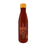 Superdrug Lord of the Rings Wrath of Sauron Metal Bottle 540ml- Buy online at McGrocer