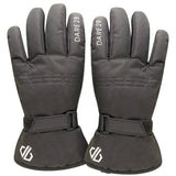 Dare 2B Kids Zippy Ski Gloves