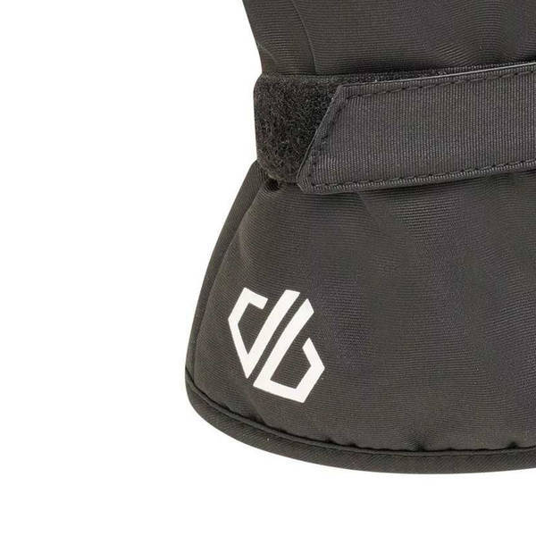 Dare 2B Kids Zippy Ski Gloves