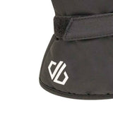 Dare 2B Kids Zippy Ski Gloves