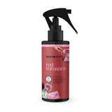 Sassy Scents Red Romance Room Spray 150ml