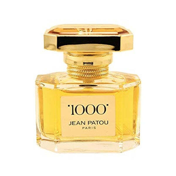 Jean Patou 1000 Eau de Parfum 30ml Spray