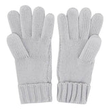 Regatta Womens Multimix V Gloves