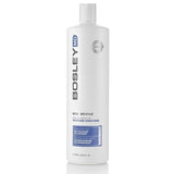 Superdrug BosleyMD Hair Loss Conditioner Non Colour Treated 1 Litre- Buy online at McGrocer