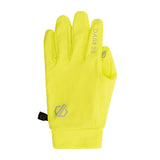 Superdrug Dare 2B Adult Cogent II Cycling Gloves (L-XL)- Buy online at McGrocer