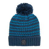 Superdrug Dare 2B Mens Thinker III Beanie- Buy online at McGrocer