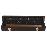 Superdrug Something Different Dragon Blood Incense Box- Buy online at McGrocer