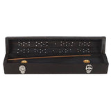 Something Different Dragon Blood Incense Box