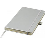 Superdrug JournalBooks Nova A5 Bound Notebook- Buy online at McGrocer