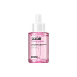 Superdrug Rovectin Cica Care Clearing Ampoule 30ml- Buy online at McGrocer