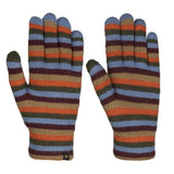 Superdrug Trespass Womens Chaz Knitted Gloves (L-XL)- Buy online at McGrocer