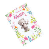 Simon Elvin To A Very Special Mum Card (Pack of 6)