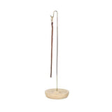 Superdrug Something Different Herbs Tibetan Rope Incense With Holder- Buy online at McGrocer