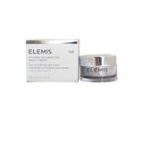 Elemis - Night Cream Dynamic Resurfacing 50ml