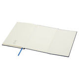 Marksman Alejandra Hard Cover Recycled Plastic A5 Notebook