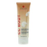 Superdrug Erborian CC Body Tinted Body Cream 120ml- Buy online at McGrocer
