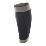 Superdrug Spiro Adult Unisex Contrast Compression Calf Guards- Buy online at McGrocer