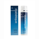 Superdrug Diabetique Moisturising Body Wash 150ml- Buy online at McGrocer