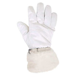 Mountain Warehouse Womens Parallax Waterproof Ski Gloves (M)