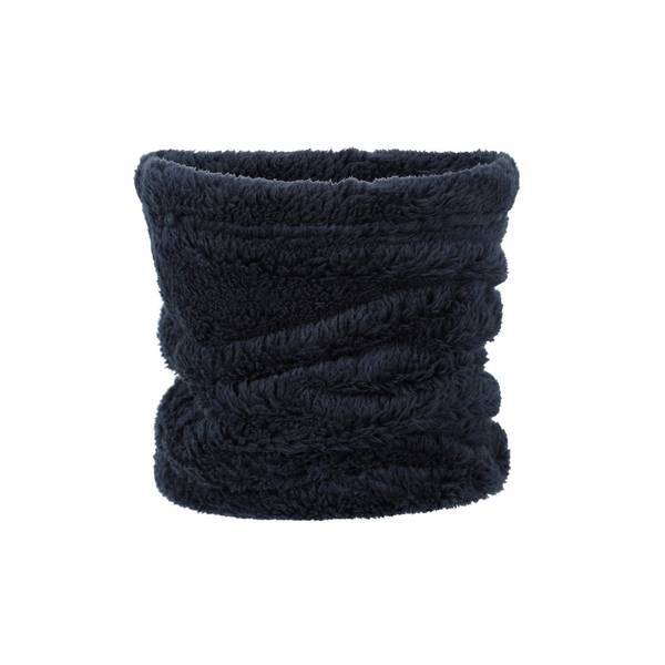 Mountain Warehouse Kids Accessories Set (Pack of 3)