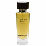 Superdrug Salvatore Ferragamo Tuscan Soul Terra Rossa 75ml Eau De Toilette- Buy online at McGrocer