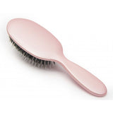 Superdrug Rock & Ruddle Rose Gold Large Mix Bristle Hairbrush- Buy online at McGrocer