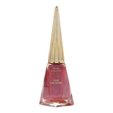 Superdrug Joan Collins Nail Lacquer 12ml Sadie- Buy online at McGrocer