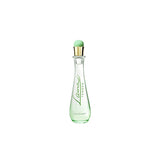 Superdrug Laura Biagiotti Laura Tender EDT 50ml- Buy online at McGrocer