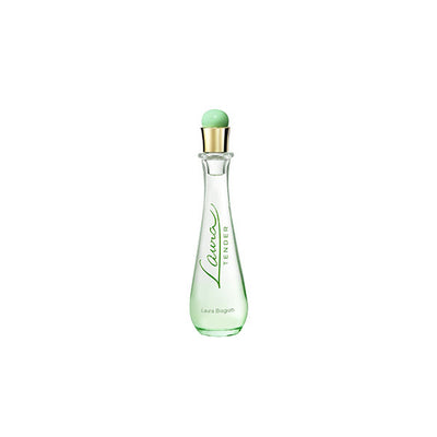 Superdrug Laura Biagiotti Laura Tender EDT 50ml- Buy online at McGrocer