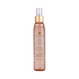 Superdrug SPA CEYLON Virgin Coconut - Hair Nourishing Oil-100ml- Buy online at McGrocer