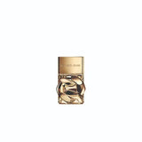 Superdrug Michael Kors Pour Femme EDP 50ml- Buy online at McGrocer