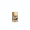 Michael Kors Pour Femme Eau De Parfum 50ml, imported from the UK