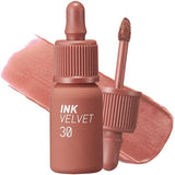 Superdrug Peripera Ink Velvet #30 Classic Nude 4g- Buy online at McGrocer