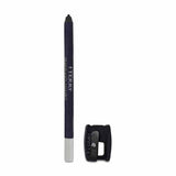 Superdrug By Terry Crayon Khol Terrybly Eyeliner 1 Black Print- Buy online at McGrocer