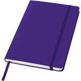 Superdrug JournalBooks Classic Office Notebook- Buy online at McGrocer