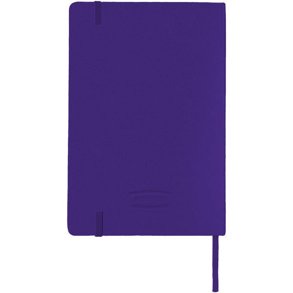 JournalBooks Classic Office Notebook