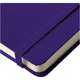 JournalBooks Classic Office Notebook