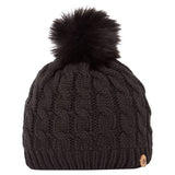 Superdrug Craghoppers Womens Niamh Beanie (M-L)- Buy online at McGrocer