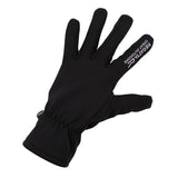Superdrug Regatta Adult Extol II Touch Screen Winter Gloves (L)- Buy online at McGrocer
