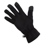 Regatta Adult Extol II Touch Screen Winter Gloves (L)