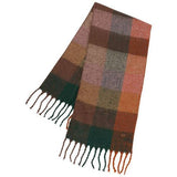 Superdrug Trespass Womens Beverly Winter Scarf- Buy online at McGrocer