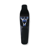 Superdrug Aquarius Safety Leather Case for All Types of Razor- Buy online at McGrocer