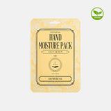 Superdrug Kocostar Hand Moisture Mask - 1 pair- Buy online at McGrocer