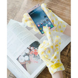 Kocostar Hand Moisture Mask - 1 pair