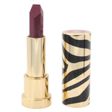 Superdrug Sisley Le Phyto Rouge Plum Lipstick 24 Rose Santa Fe- Buy online at McGrocer