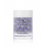 Superdrug Alterna Caviar Moisture Ceramide Shots Treatment Pack- Buy online at McGrocer