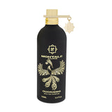 Superdrug Montale Oudrising 100ml Eau De Parfum- Buy online at McGrocer