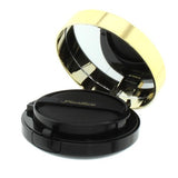 Superdrug Guerlain Parure Gold Cushion Foundation 01N Pale Beige- Buy online at McGrocer