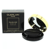 Guerlain Parure Gold Cushion Foundation 01N Pale Beige